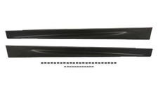 beidseitig BLIC 5703-06-0062570P Einstiegsleiste für BMW