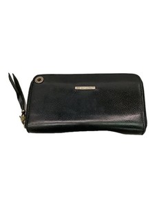 Bill Wall Leather Wallet | eBay