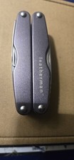 Leatherman Juice Pro Multi-tool