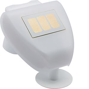 Eltako - Bussystem-Physikalischer Sensor Wetterdaten-Multisensor WMS