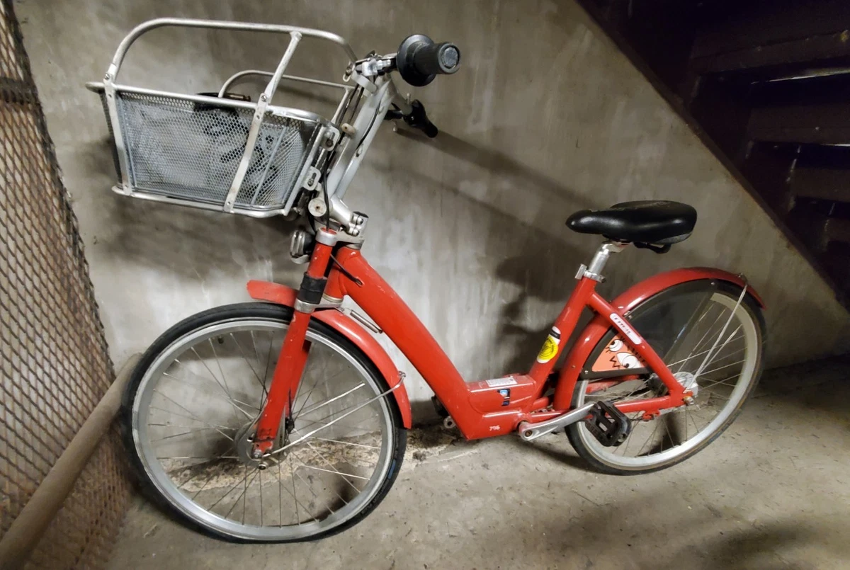 Trek Unisex Adults 26 in Bikes for sale | eBay