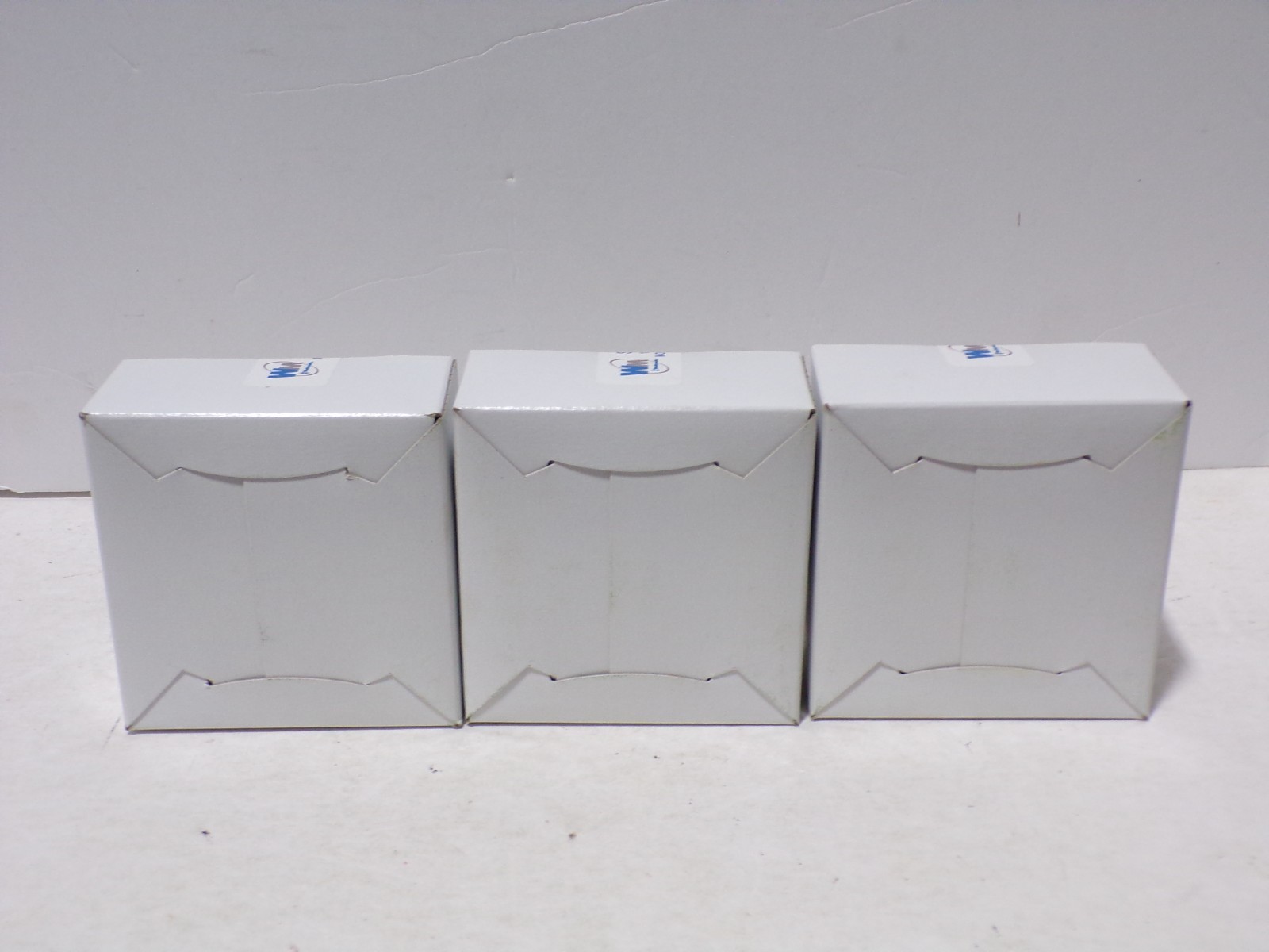 Weathermatic SmartLine SL4800 12 Zone Irrigation Control Kit NEW HS-C3