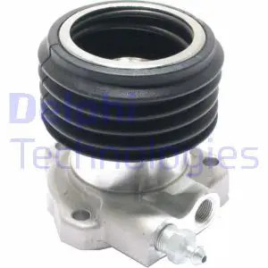 Cilindro frizione LL80012 DELPHI per SAAB 99 900 I Combi Coupe 99 Combi Coupe