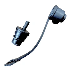 Flow Rite BA-QDV-505 NEW