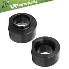 Fits 1997-2005 Jeep Wrangler Tj 2wd 4x4 4wd 2 Front Or Rear Leveling Lift Kit