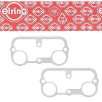 2X Elring Dichtung Kerzenschacht FüR BMW F20/21 F30-34 F10/11 X1 N20 11127589830