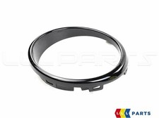 Antibrouillard Mini MINI CLUBMAN