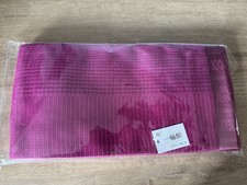 Japenese Obi Sash Kimono Belt Silk Brand New