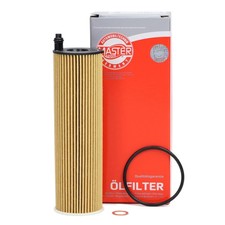 Ölfilter für MERCEDES C-CLASS, E, G, S, V, CLS, GLC, GLE, GLS, VITO
