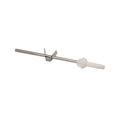 PPG 34817 for PlumbMaster Molded Plastic Horizontal Pop-Up Ball Rod Assembly