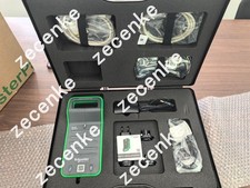 LV485500 Schneider Service interface kit,Full function test box for MT,NW,MVS,NS