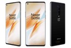 OnePlus 8 5G, Fully Unlocked