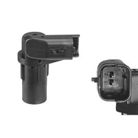 Valeo 254146 Impulsgeber Kurbelwelle FüR Renault Opel Megane Trafic Scenic JL
