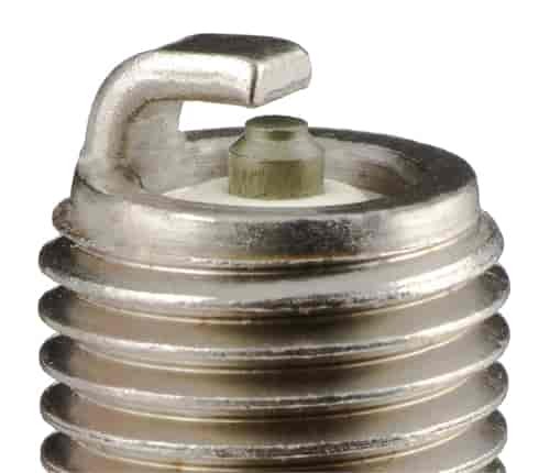 Autolite Copper Core Spark Plug 12 mm. Thread, 19.050 mm. Reach
