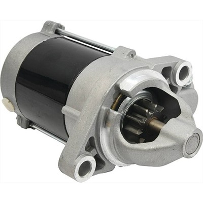 New Starter for Honda 21HP 22HP GXV630 GXV660 GXV690 SMALL Engine 31200-Z6M-003