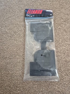 ISSUE 24 EAGLEMOSS FANHOME 1/8 BUILD THE ELEANOR 1967 MUSTANG CAR PART