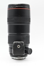 Canon f/2.8 Camera Lenses 80-200mm Focal for sale - eBay