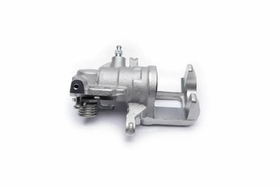 Bremssattel Hinterachse rechts (1-Kolben) 50SKV434 ESEN SKV für HONDA PRELUDE IV