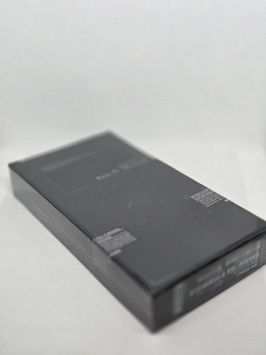 New Sealed Samsung Galaxy S22 Ultra 5G Snapdragon Unlocked Original US Stock - Picture 5 of 23