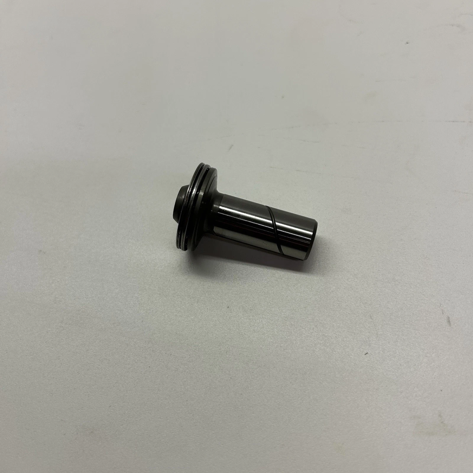 19 - 21 2021 YAMAHA YZ450F YZ 450 F CLUTCH LIFTER ROD PUSH BR9-16356-00-00