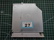 HP Pavilion 15-au 15-aw Multi DVD Writer Optical Drive Model: GUE1N