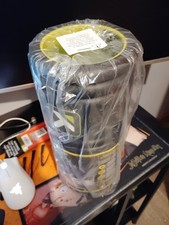 13" Trigger Point Performance - The Grid - Revolutionary 5.5" Foam Roller Green