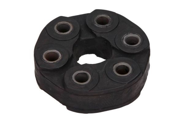 Joint d'arbre de transmission MAXGEAR 49-0087 pour modèles BMW 26111227410