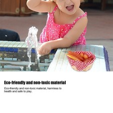 1:12 Doll House Food Bread Basket Miniatures Children Funny Toy