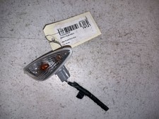 Clignotant Kia PICANTO