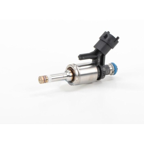 Injecteur Bosch 0261500494 à pulvérisation jet conique pour bloc essence Citroën