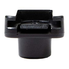 Litra 1/4 Inch 20 Mount for GoPro Light Mod Accessory