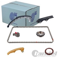 Kit de distribution Nissan NOTE