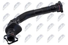 Breather pipe hose Intake Manifold Plastic GPP-BM-146 NTY for BMW 3 Coupe 3