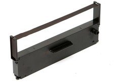 Compatible Epson S015369 ERC-31 Ink Ribbon TM-H5000 TM-950 TM-U925 2966FN