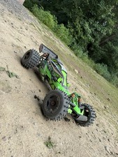 Hpi Baja SS