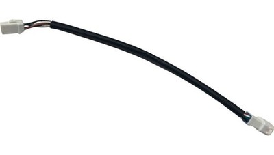 Custom Dynamics Throttle By Wire Harness Extension 8'' #CD-ST-TBW8-HARN