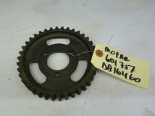Mopar Db16460 601757 Camshaft Timing Gear 1949-60 Dodge Flathead 6 Heavy Duty
