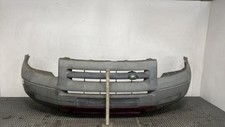 Pare-choc avant Land Rover FREELANDER