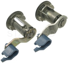 Cerradura Fap Negra Para Puerta ( SOLO PARTE EXTERIOR CON LLAVES