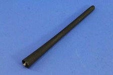 Genuine Mopar Antenna Mast 5064710AA