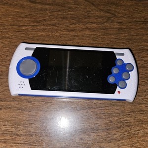 Sega Genesis Portable Game Player | eBay