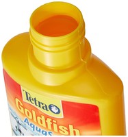 Tetra Goldfish Aquasafe Wasseraufbereiter 250