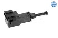 Bremslichtschalter Meyle 100 890 0010 FüR Audi Bora Golf A2 T5 Polo A3 Caddy TT
