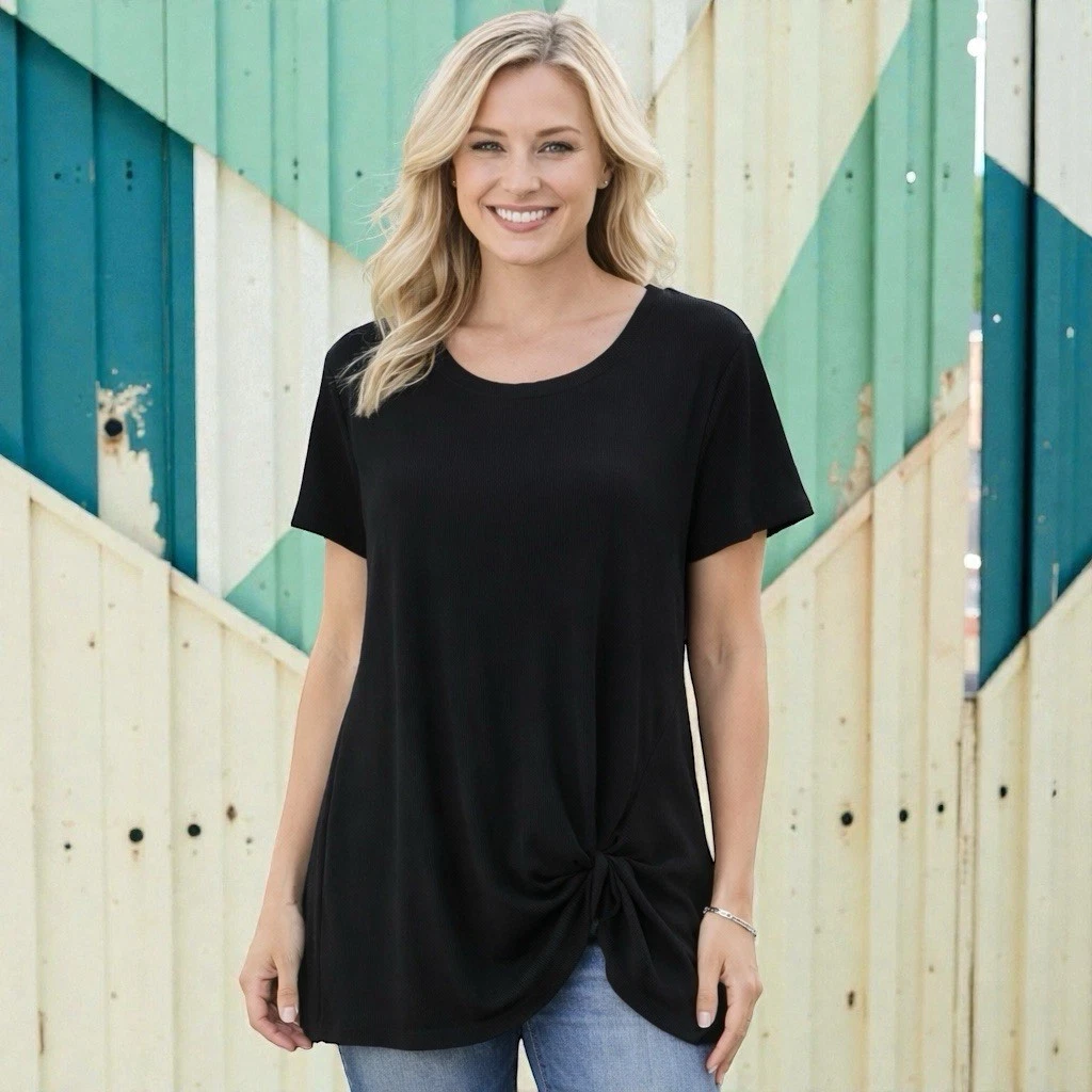 Green Tea Tops for Women for sale | eBay