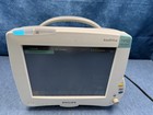 Philips MP50 IntelliVue Neonatal Patient Monitor with Free Ship  60 Day Waranty