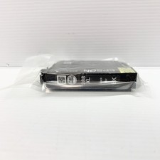 Genuine Epson 288XL Black ink cartridge for Epson xp240 xp340 xp440 xp344