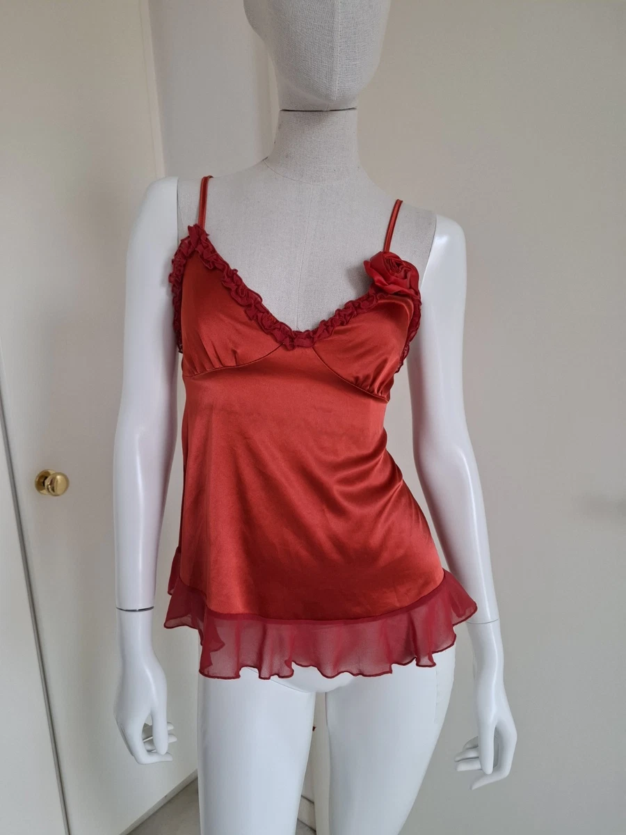 Women's Denny Rose Tops for sale | eBay