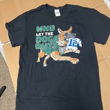Philadelphia Eagles underdog Super Bowl champions black shirt VK16486
