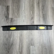 The PUTTING ARC MSIII MS III MS 3 MS3 Golf Practice Training Aid Master Putt