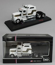 1:64 IXO Models *WHITE James Bond 007* Kenwor...